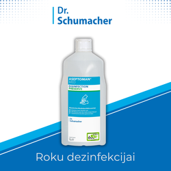 Schumacher-kreisais-sans-aseptoman
